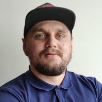 andrey.jpg