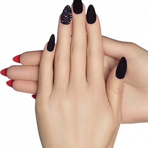 cc0-hands-transparent1.png
