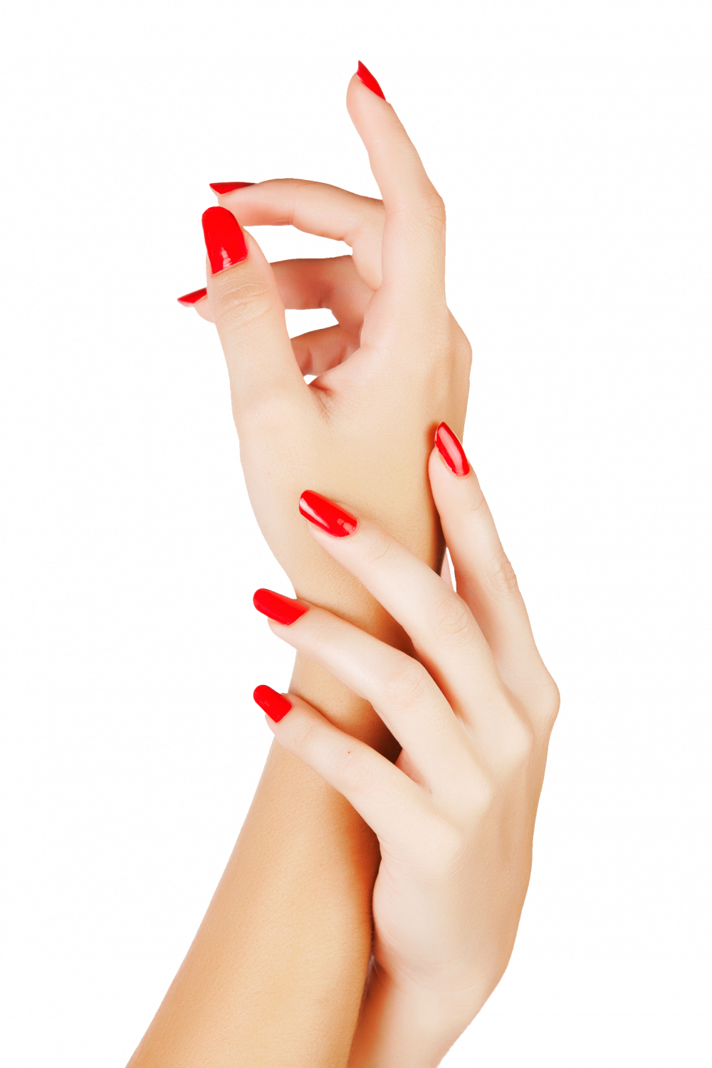 cc0-hands-transparent3.png