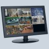 cctv-monitor.jpg