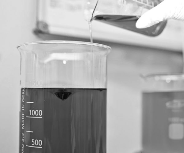 eliquid_production