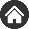 goch3131-6536-4962-a635-366430376436__26-512.png