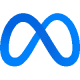 logo-Meta.png