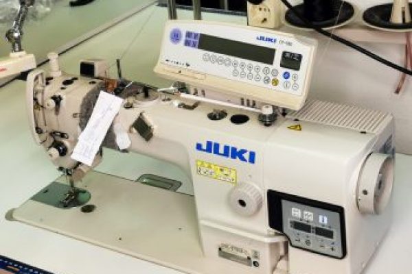 ob1.jpg