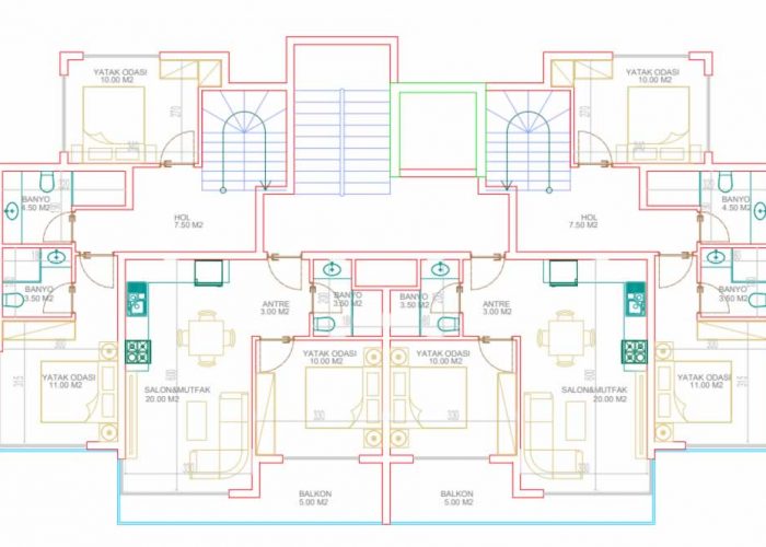 plan-1