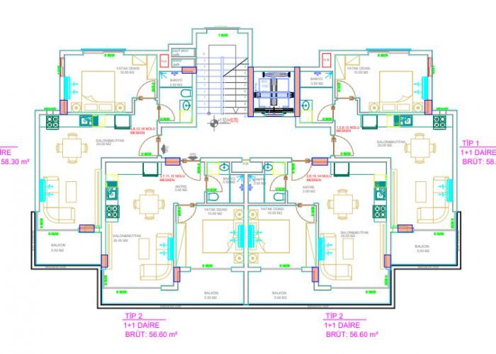 plan1-pr62djsiei5w9atyovhidsp076t5sycmpnz5prpitk