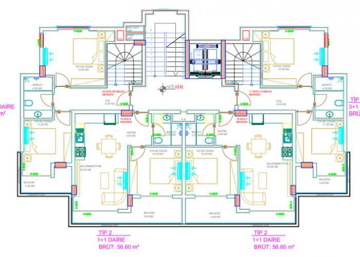 plan2-pr62dkqclc76kwsljdw4yaggskoj0ngd1smn71o4nc