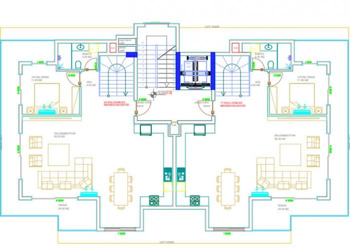 plan3-pr62dkqclc76kwsljdw4yaggskoj0ngd1smn71o4nc