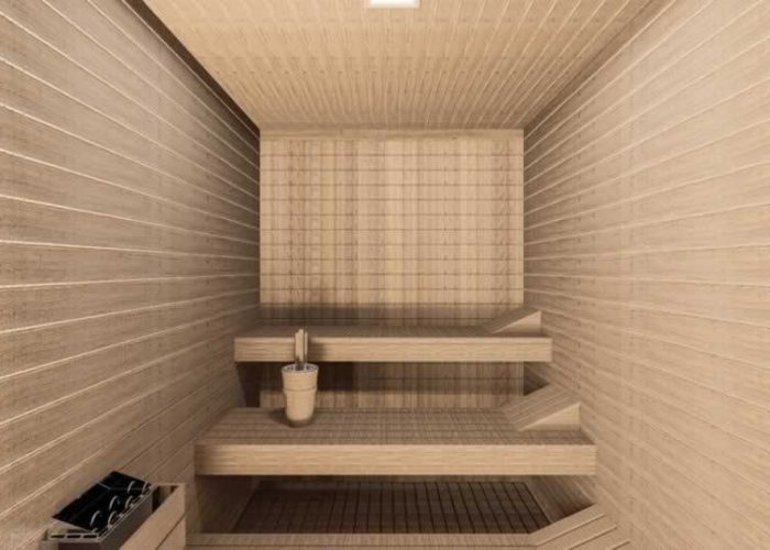 SAUNA-2-pr5xo5bmpe9jv8wbvne10jme39rqkpu4r7cw2ivs7c