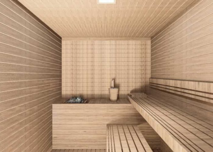 SAUNA-pr5xo69gw8au6uuyq5snl1duonn3sexv3c0djsue14