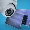Solar-Camera-Surviel.jpg
