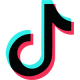 tiktok-1.png